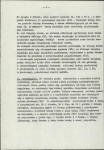 Ewidencja parkowa, skan nr 9