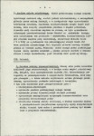 Ewidencja parkowa, skan nr 11