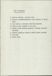 Ewidencja parkowa, skan nr 13