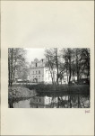 Ewidencja parkowa, skan nr 15