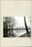Ewidencja parkowa, skan nr 16