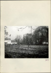 Ewidencja parkowa, skan nr 18