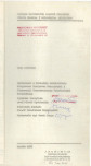 EP - Ewidencja parkowa, skan nr 4