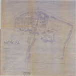 Ewidencja parkowa, skan nr 17