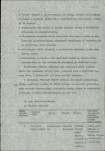 EP - Ewidencja parkowa, skan nr 9