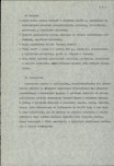 EP - Ewidencja parkowa, skan nr 11