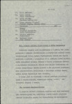 EP - Ewidencja parkowa, skan nr 14