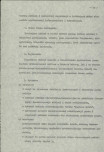 EP - Ewidencja parkowa, skan nr 15