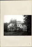 EP - Ewidencja parkowa, skan nr 20