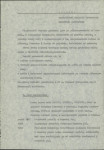 Ewidencja parkowa, skan nr 6