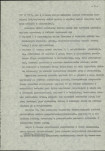 Ewidencja parkowa, skan nr 10