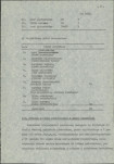 Ewidencja parkowa, skan nr 13