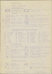 Ewidencja parkowa, skan nr 22
