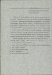 EP - Ewidencja parkowa, skan nr 6