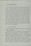 EP - Ewidencja parkowa, skan nr 9
