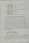 EP - Ewidencja parkowa, skan nr 13