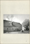 EP - Ewidencja parkowa, skan nr 21