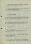 Ewidencja parkowa, skan nr 9