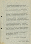 Ewidencja parkowa, skan nr 16
