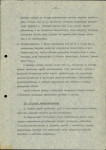 Ewidencja parkowa, skan nr 17