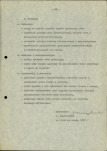 Ewidencja parkowa, skan nr 18