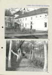 Ewidencja parkowa, skan nr 22