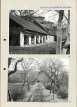 Ewidencja parkowa, skan nr 24