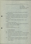 Ewidencja parkowa, skan nr 6