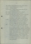Ewidencja parkowa, skan nr 7
