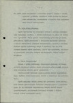 Ewidencja parkowa, skan nr 8