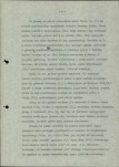 Ewidencja parkowa, skan nr 9