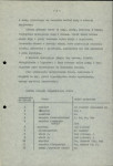 Ewidencja parkowa, skan nr 13