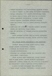 Ewidencja parkowa, skan nr 15