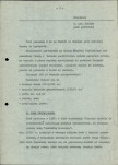 Ewidencja parkowa, skan nr 6