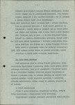 Ewidencja parkowa, skan nr 7