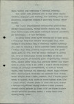Ewidencja parkowa, skan nr 8
