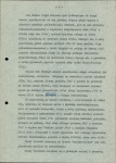 Ewidencja parkowa, skan nr 9