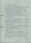 Ewidencja parkowa, skan nr 13