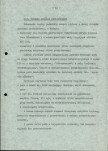 Ewidencja parkowa, skan nr 16