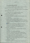 Ewidencja parkowa, skan nr 17