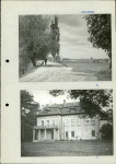 Ewidencja parkowa, skan nr 23