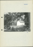 Ewidencja parkowa, skan nr 26