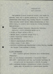Ewidencja parkowa, skan nr 6
