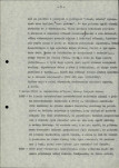 Ewidencja parkowa, skan nr 8