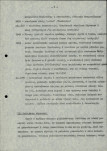 Ewidencja parkowa, skan nr 9