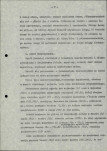 Ewidencja parkowa, skan nr 10
