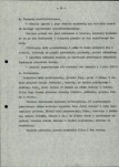 Ewidencja parkowa, skan nr 13
