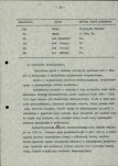 Ewidencja parkowa, skan nr 15