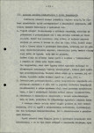 Ewidencja parkowa, skan nr 16