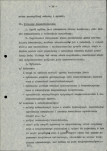 Ewidencja parkowa, skan nr 17